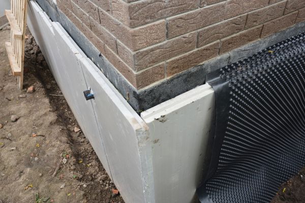Cost of Flood Mitigation in Doylestown